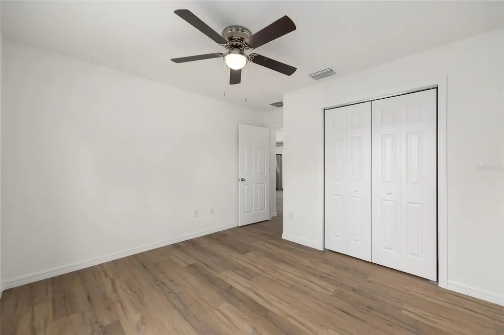 1221 SW Little Cliffs Drive Dunnellon FL 34431