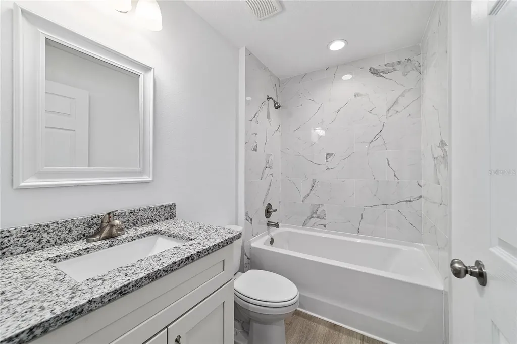 1221 SW Little Cliffs Drive Dunnellon FL 34431