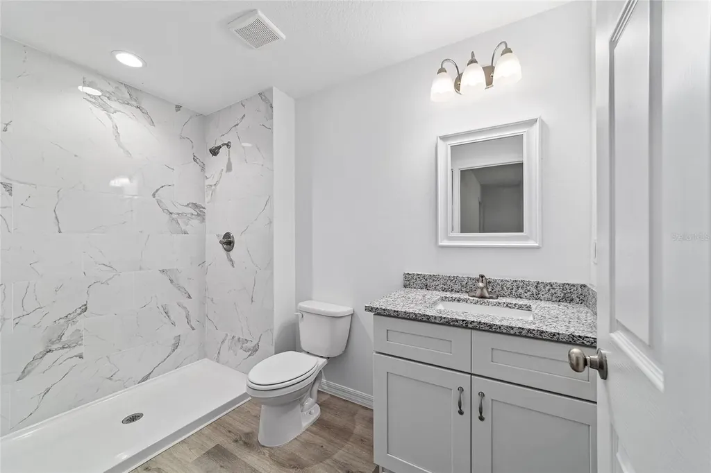1221 SW Little Cliffs Drive Dunnellon FL 34431