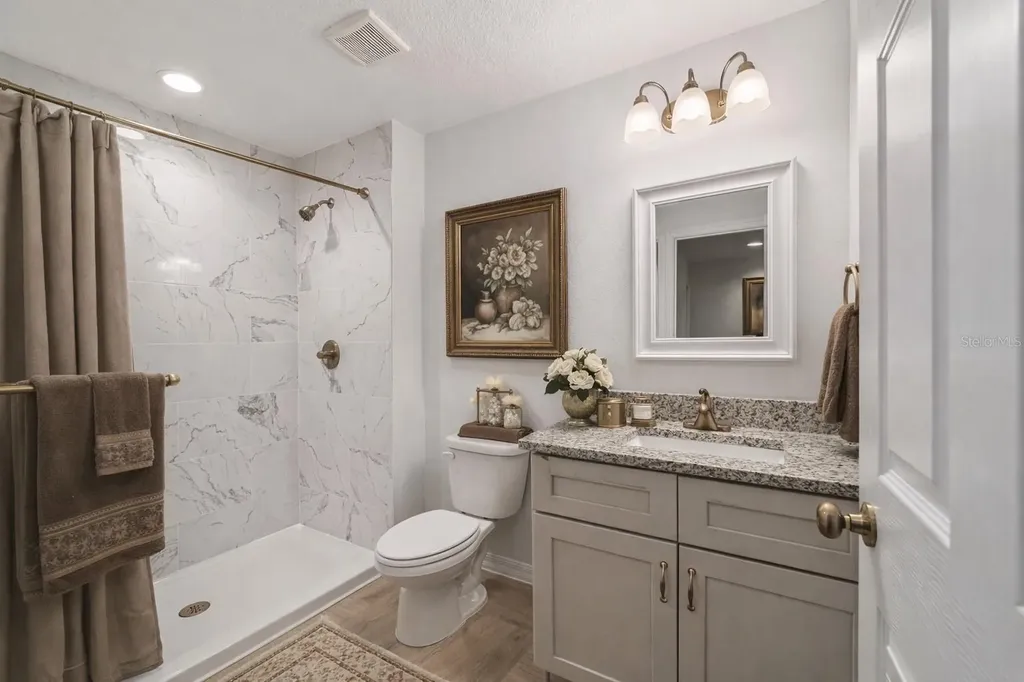 1221 SW Little Cliffs Drive Dunnellon FL 34431