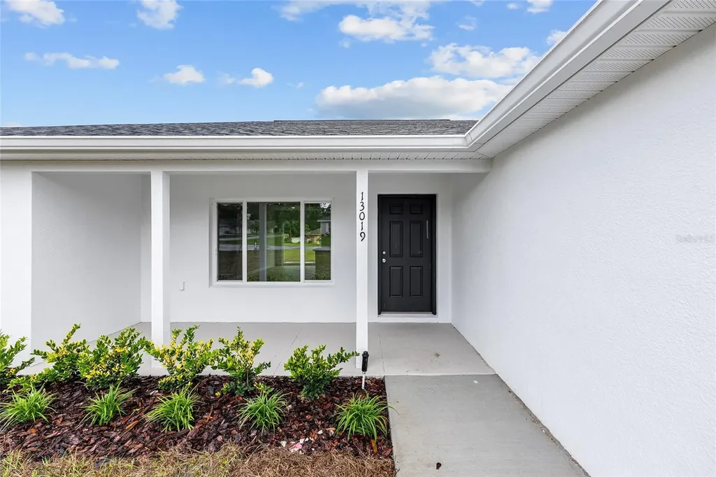 1221 SW Little Cliffs Drive Dunnellon FL 34431