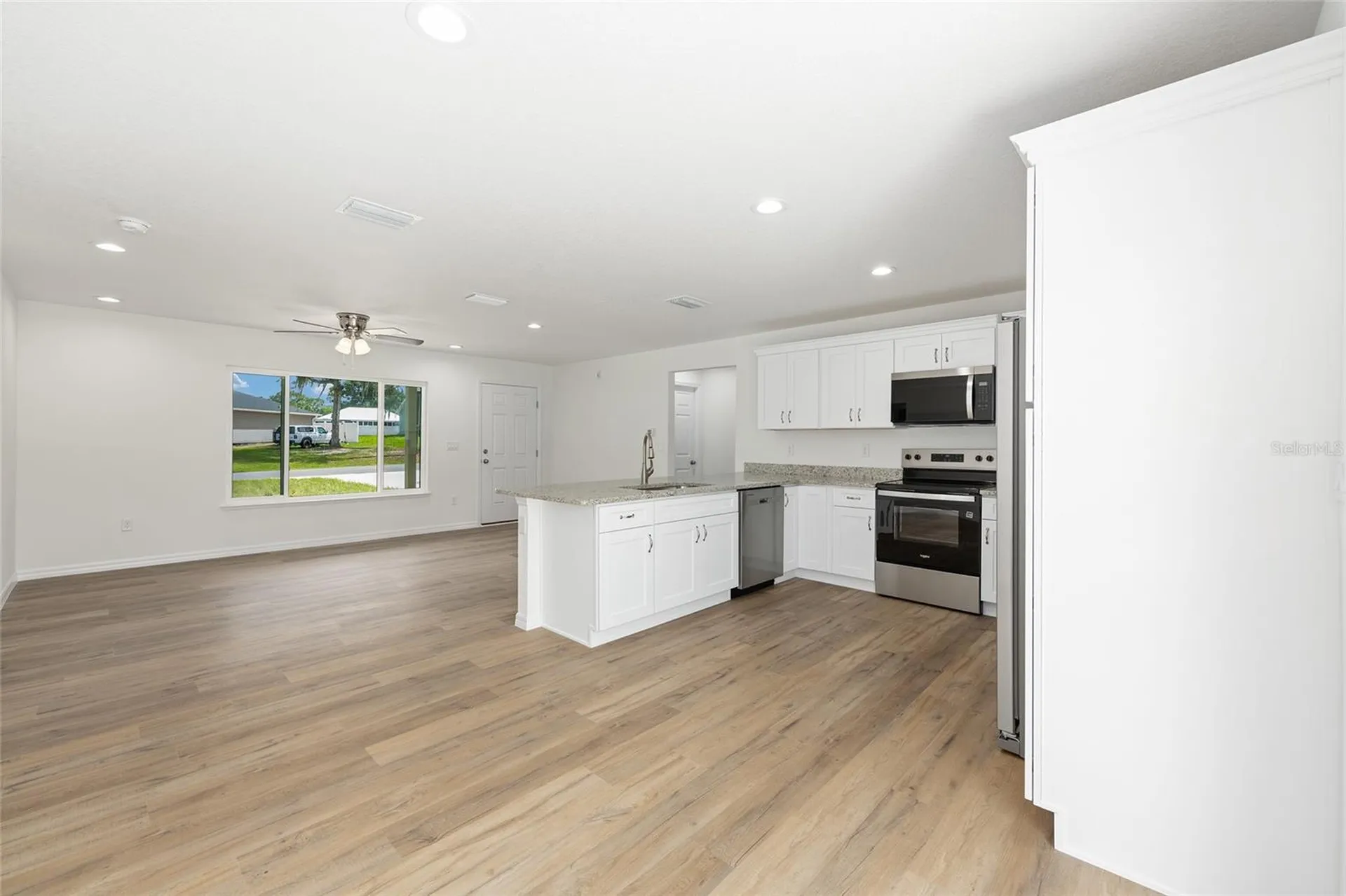 1221 SW Little Cliffs Drive Dunnellon FL 34431