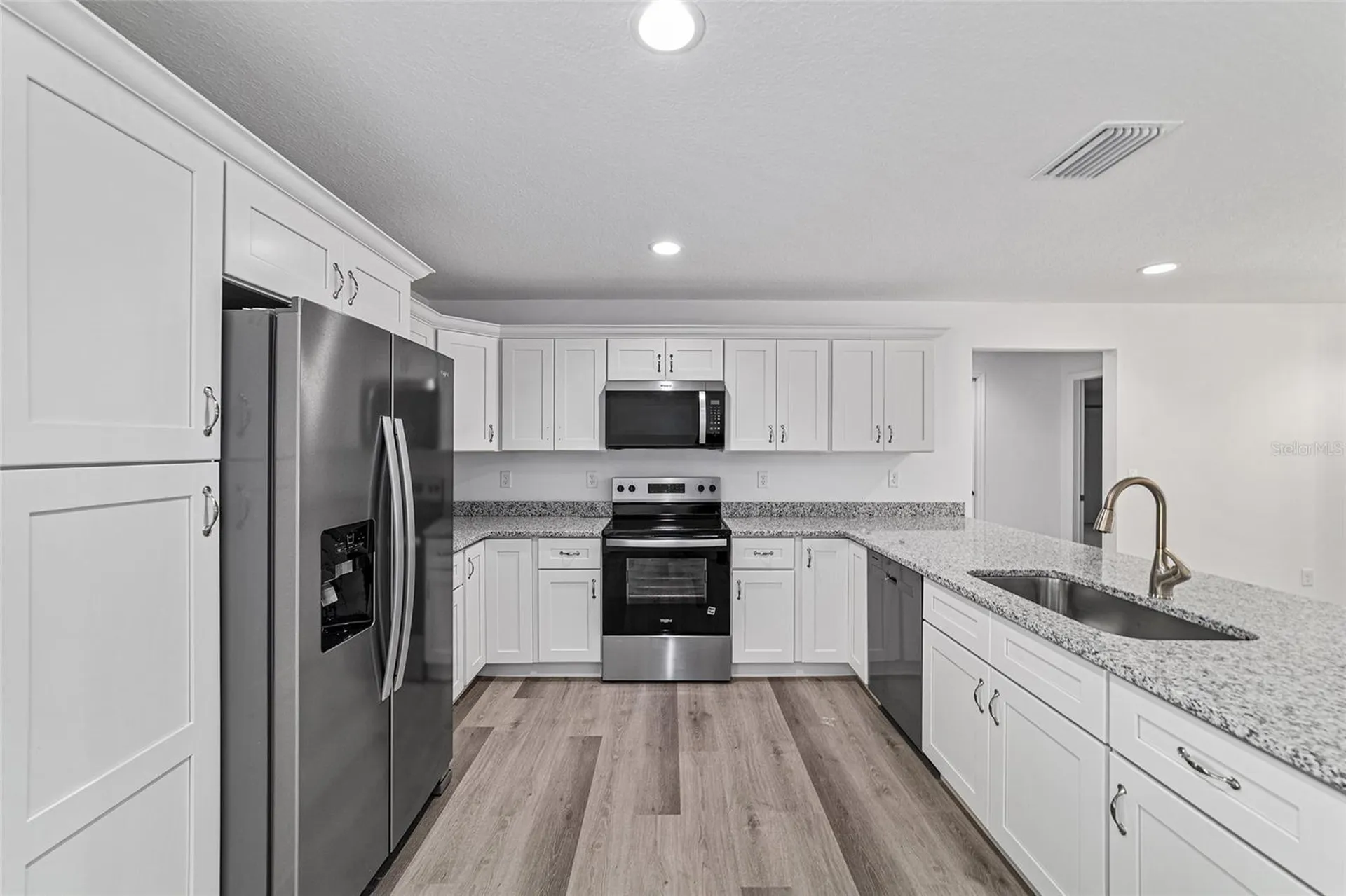 1221 SW Little Cliffs Drive Dunnellon FL 34431