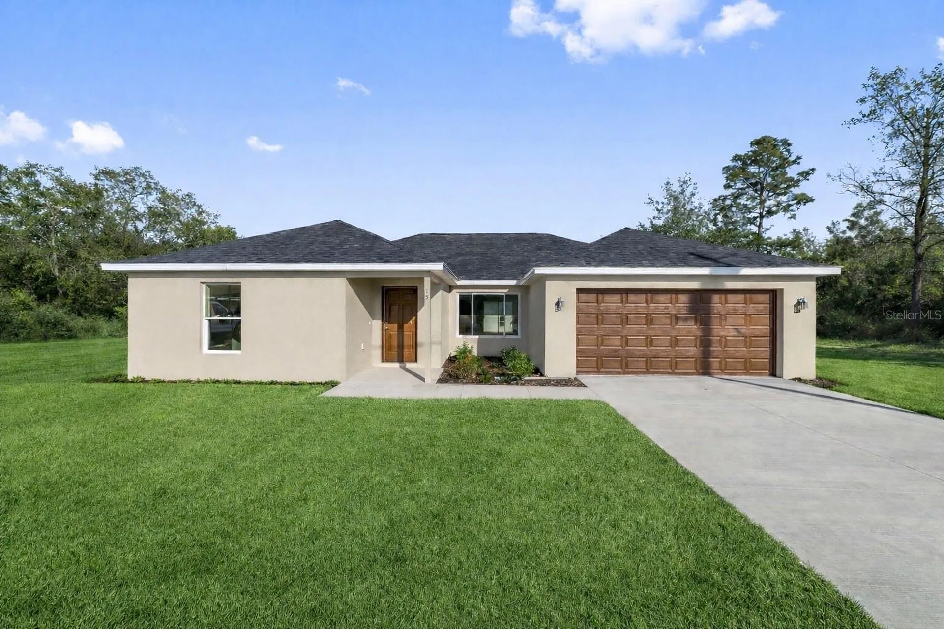 1221 SW Little Cliffs Drive Dunnellon FL 34431