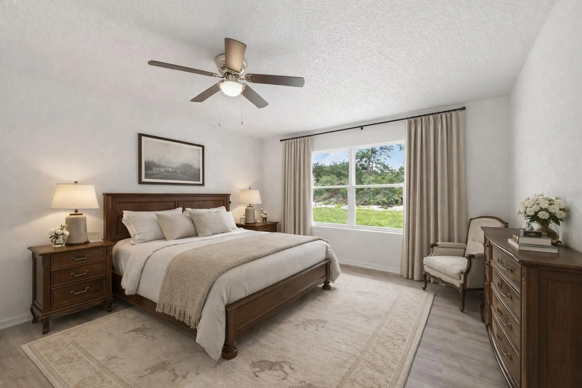 1221 SW Little Cliffs Drive Dunnellon FL 34431