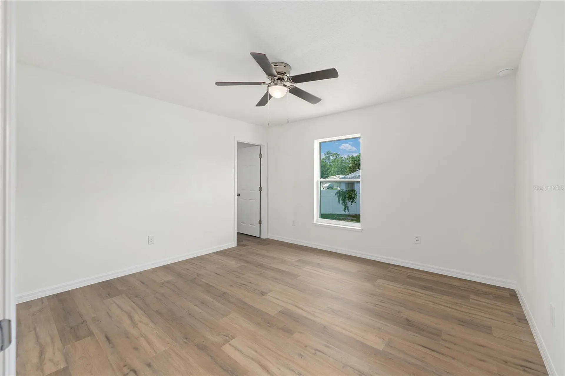 1221 SW Little Cliffs Drive Dunnellon FL 34431