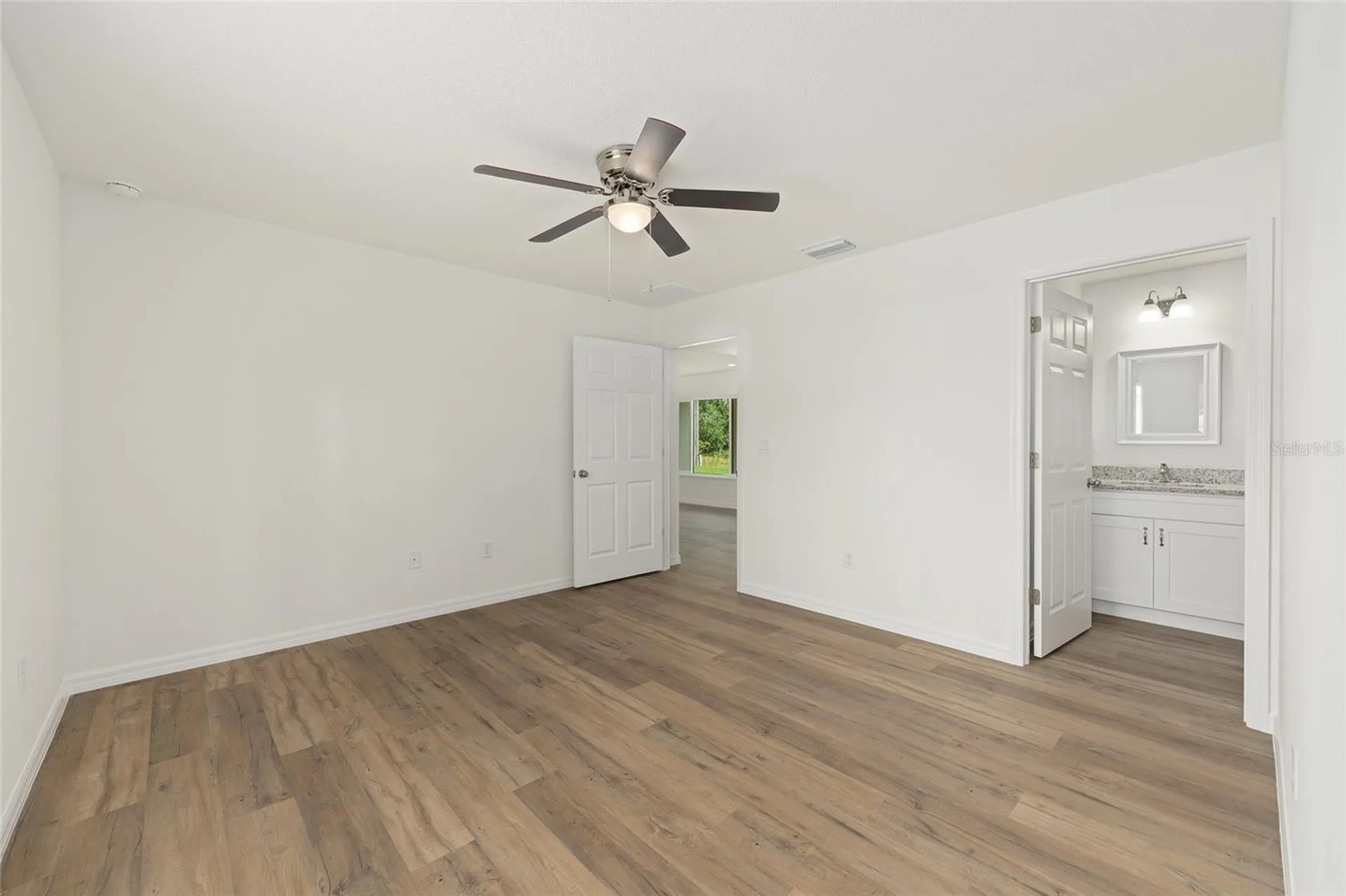 1221 SW Little Cliffs Drive Dunnellon FL 34431