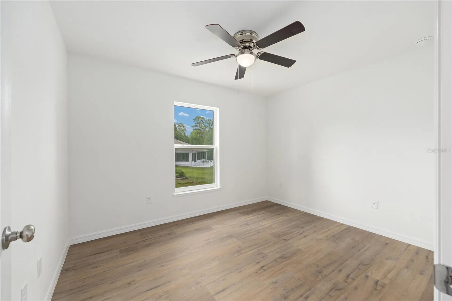 1221 SW Little Cliffs Drive Dunnellon FL 34431