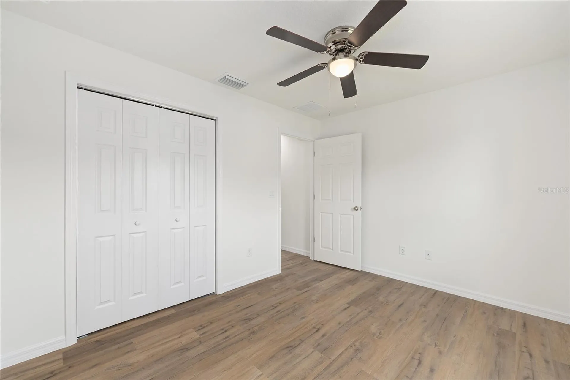 1221 SW Little Cliffs Drive Dunnellon FL 34431