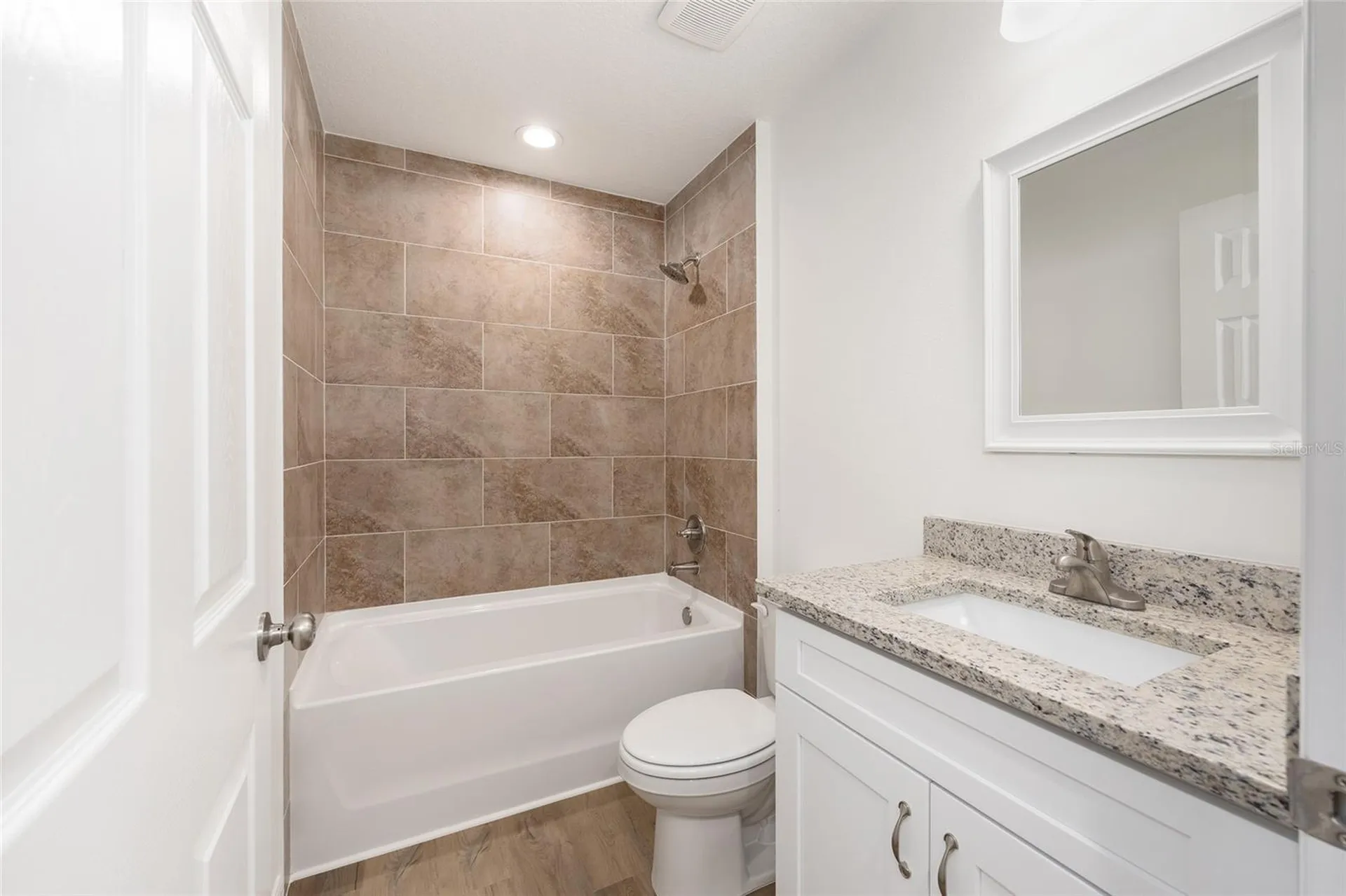 1221 SW Little Cliffs Drive Dunnellon FL 34431