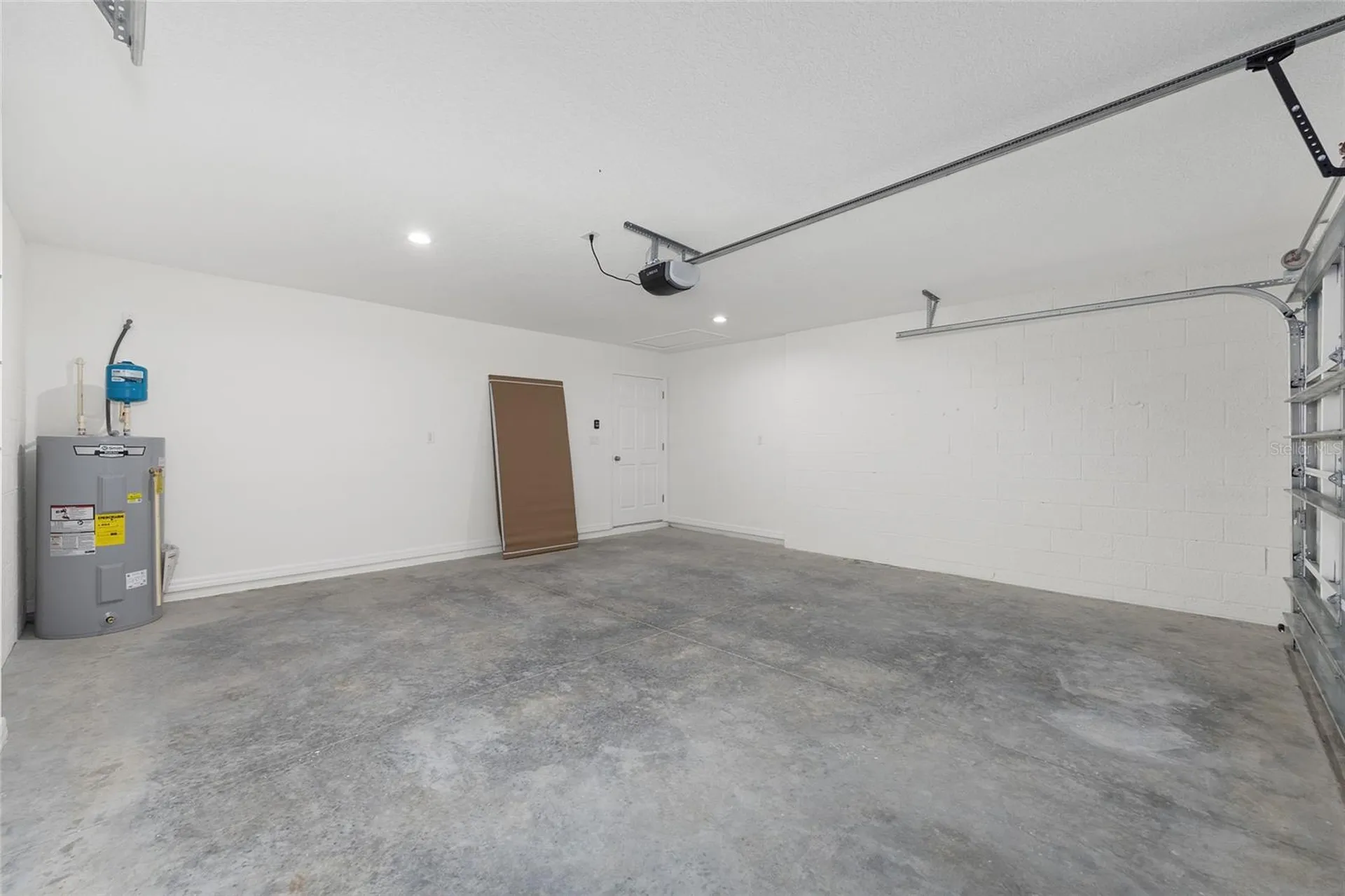 1221 SW Little Cliffs Drive Dunnellon FL 34431
