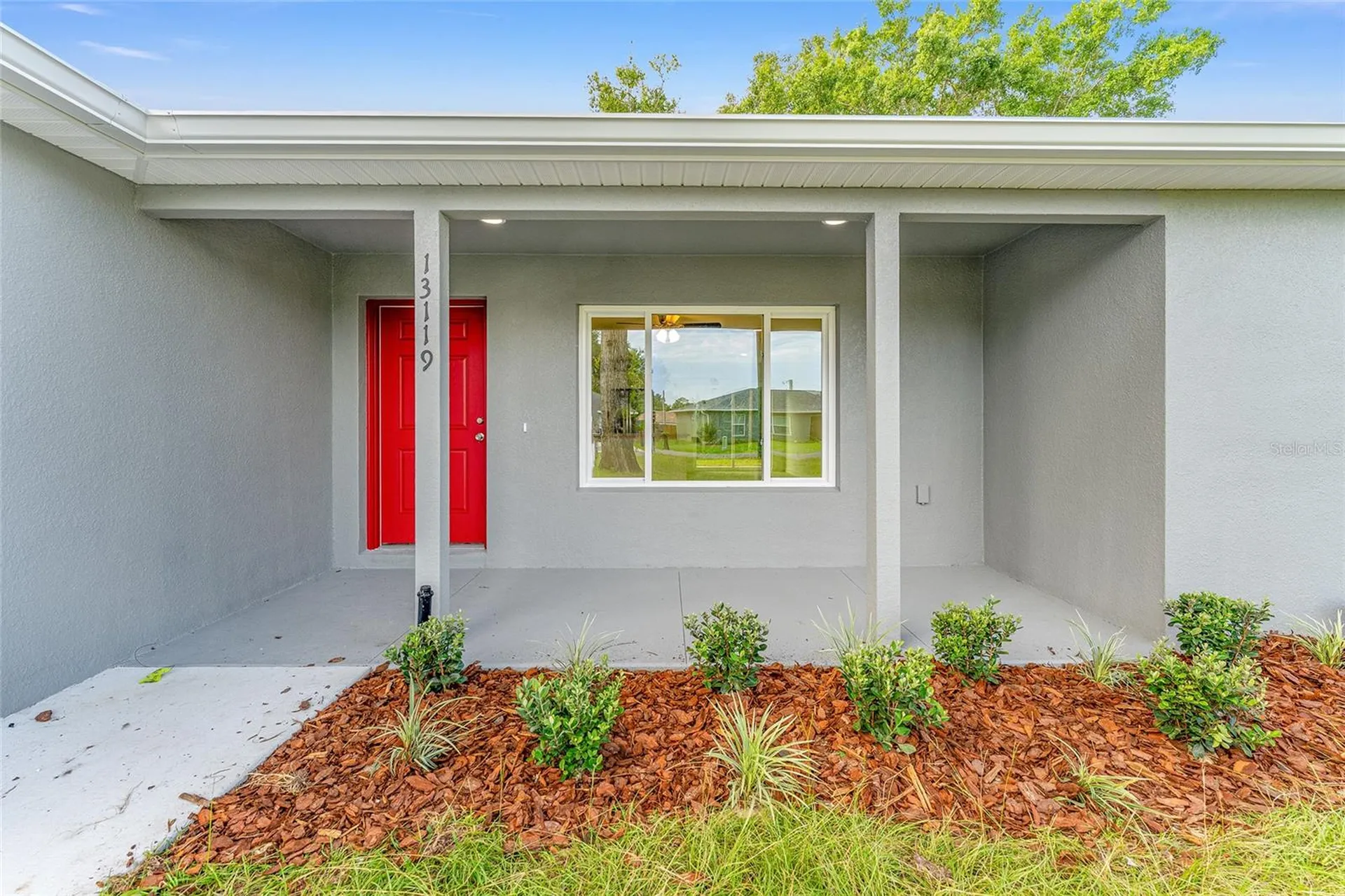 1221 SW Little Cliffs Drive Dunnellon FL 34431