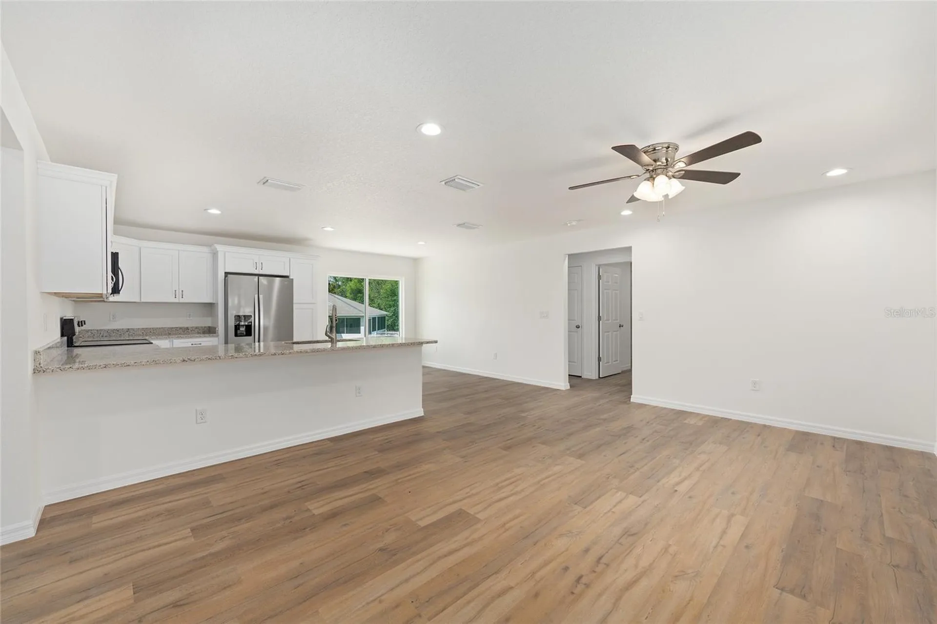 1221 SW Little Cliffs Drive Dunnellon FL 34431