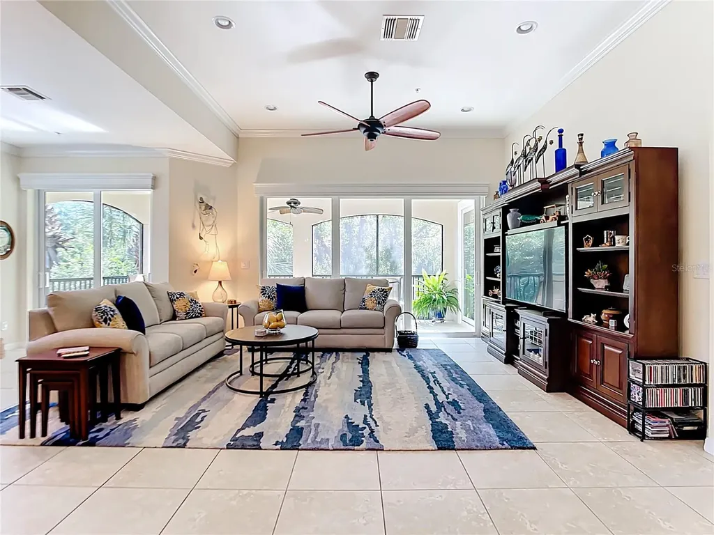 130 Bella Vista Terrace North Venice FL 34275