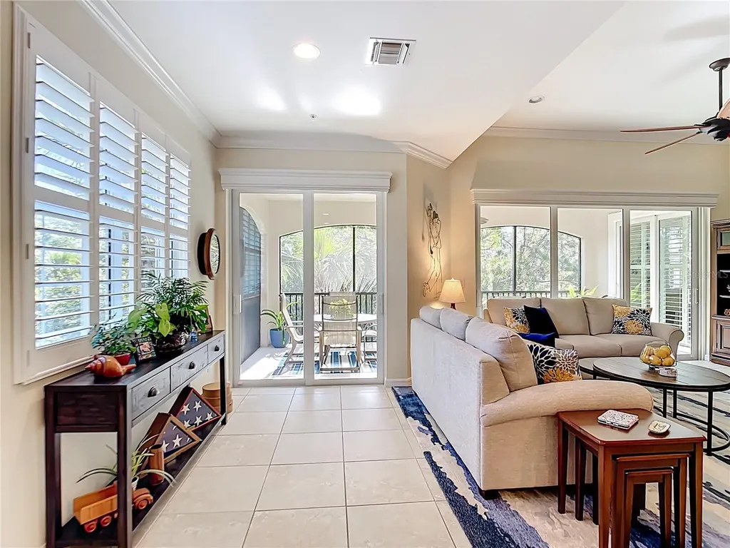 130 Bella Vista Terrace North Venice FL 34275