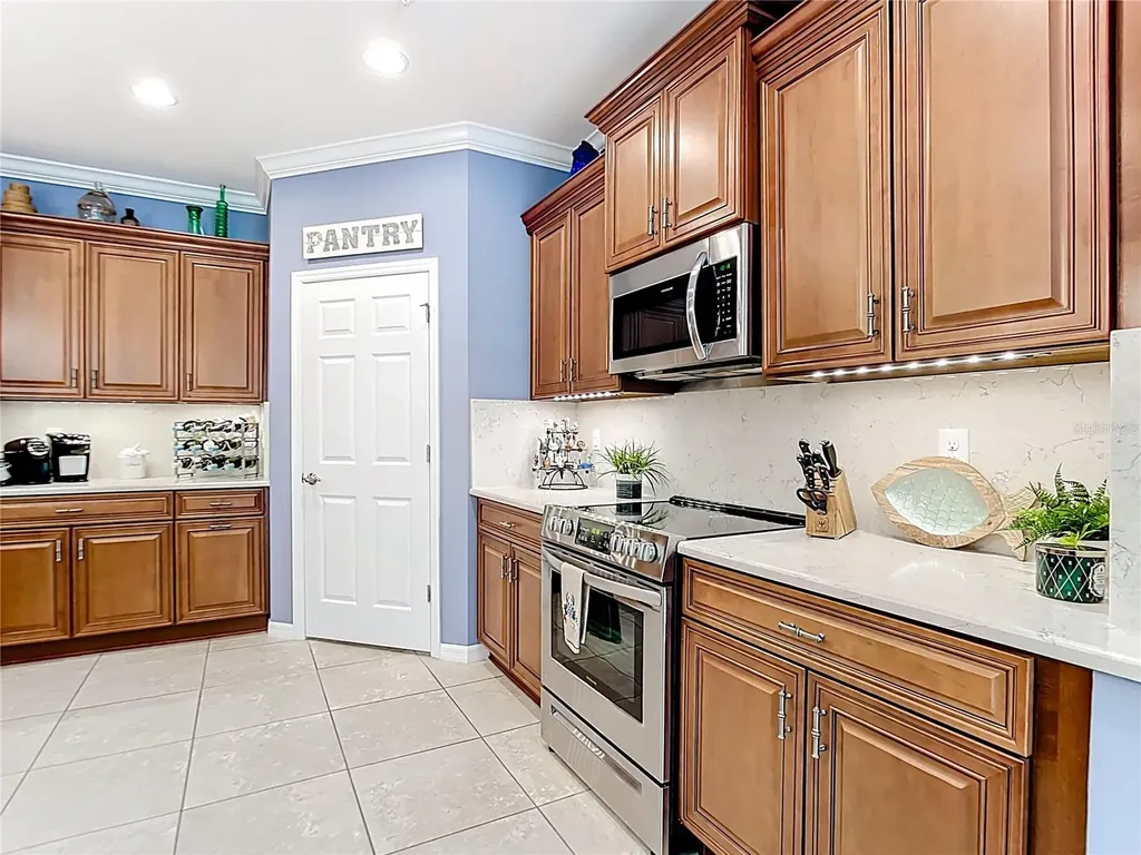 130 Bella Vista Terrace North Venice FL 34275