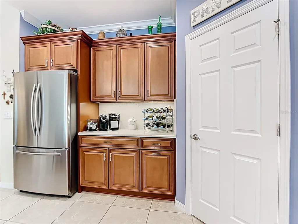 130 Bella Vista Terrace North Venice FL 34275