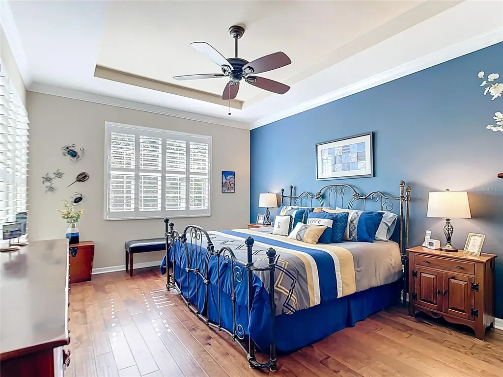130 Bella Vista Terrace North Venice FL 34275