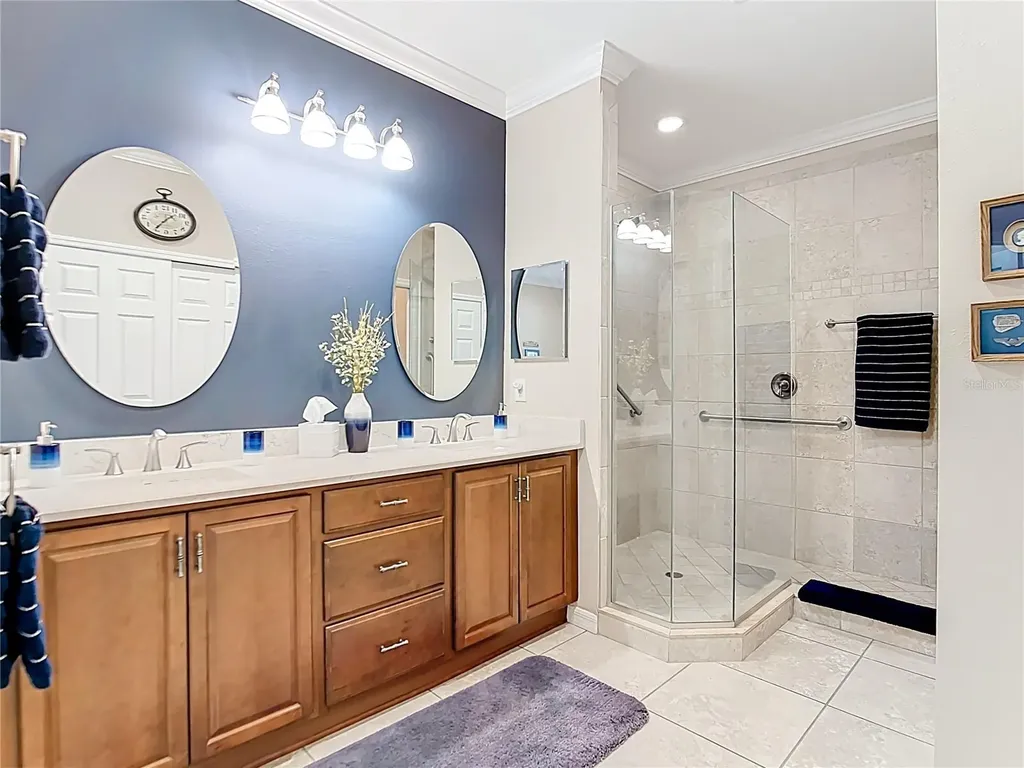 130 Bella Vista Terrace North Venice FL 34275