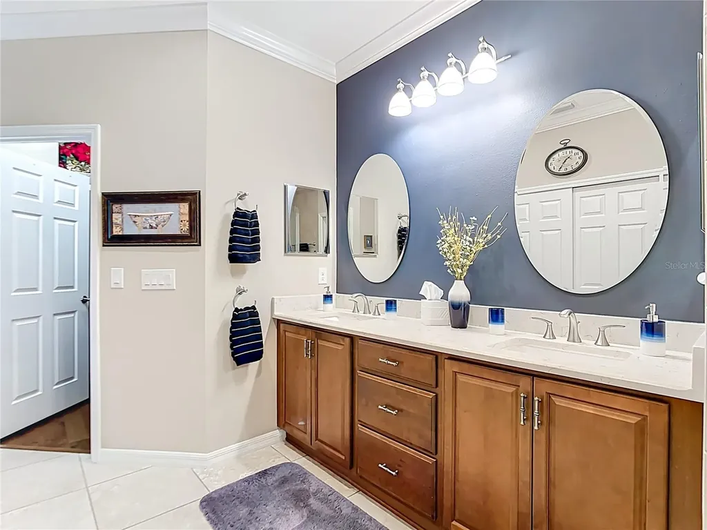 130 Bella Vista Terrace North Venice FL 34275