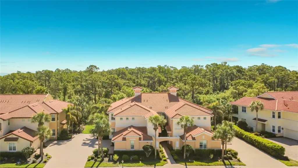 130 Bella Vista Terrace North Venice FL 34275