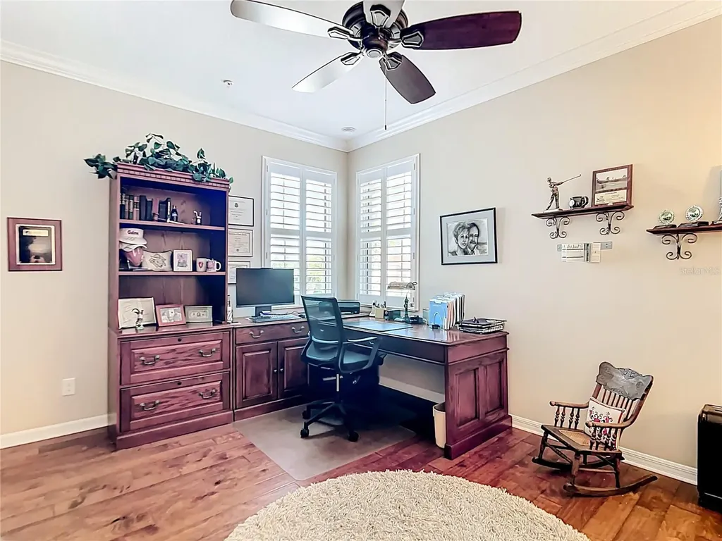 130 Bella Vista Terrace North Venice FL 34275