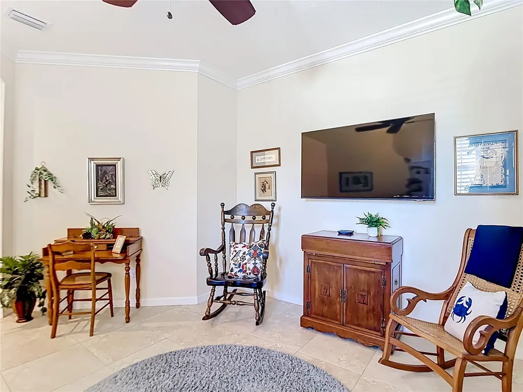 130 Bella Vista Terrace North Venice FL 34275