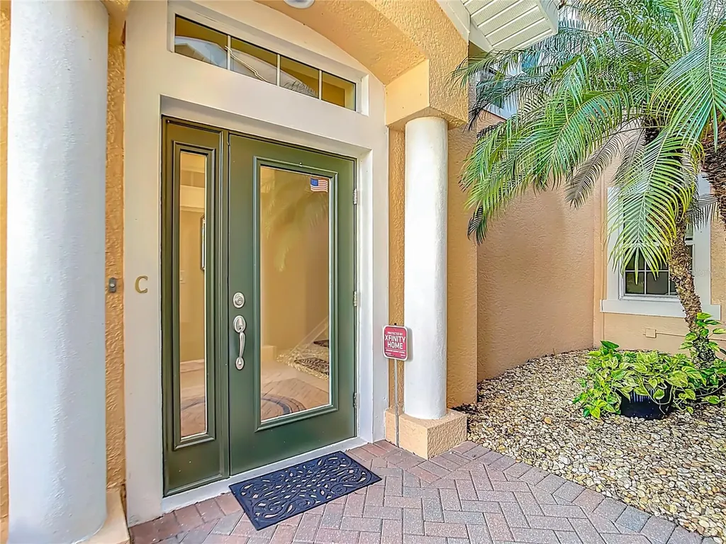 130 Bella Vista Terrace North Venice FL 34275