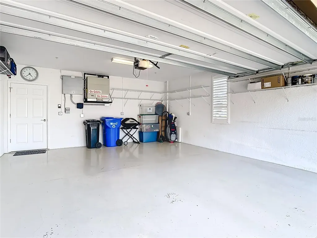 130 Bella Vista Terrace North Venice FL 34275