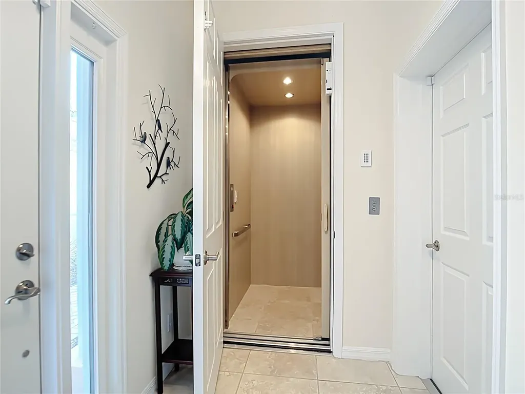 130 Bella Vista Terrace North Venice FL 34275