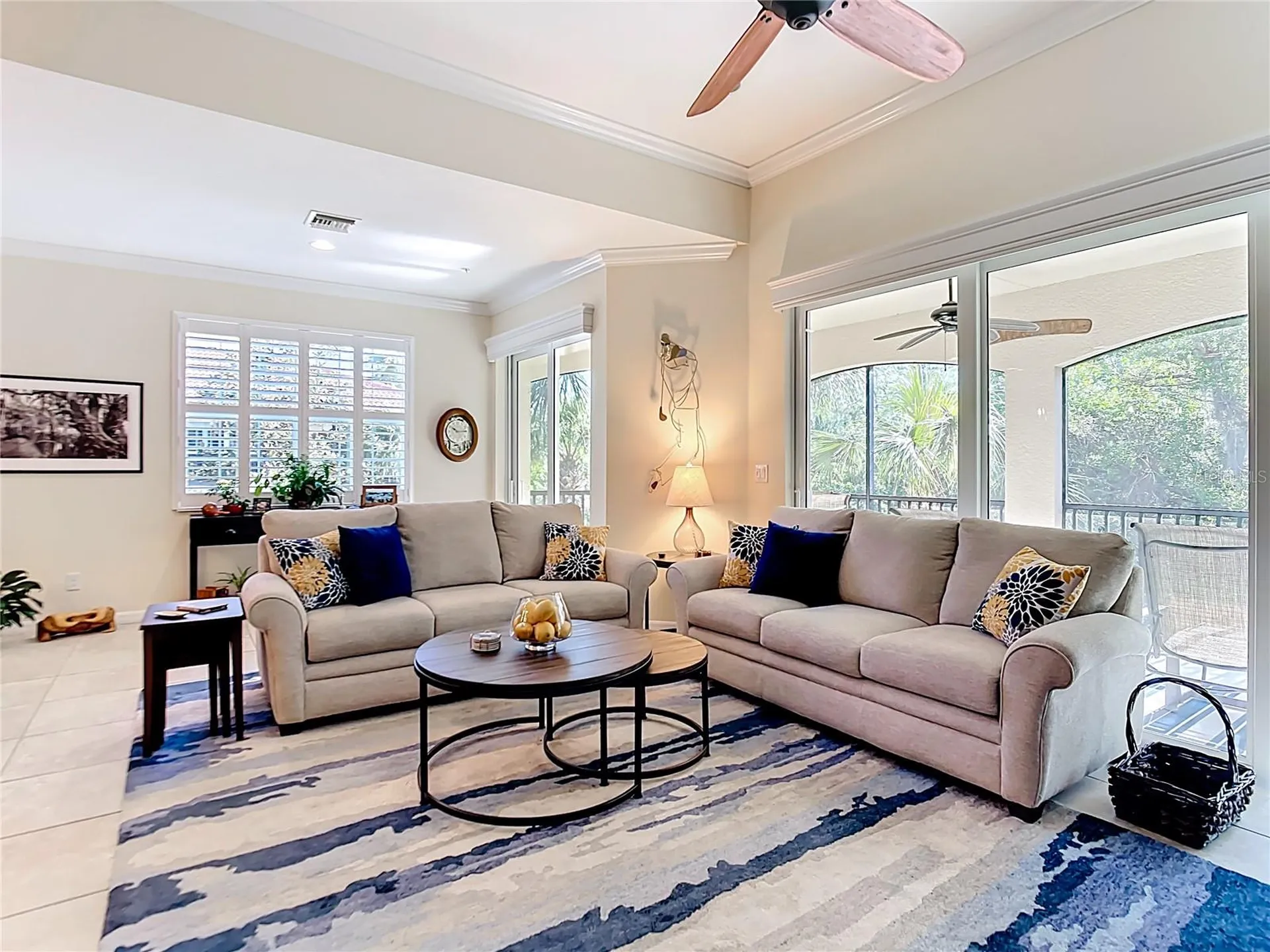 130 Bella Vista Terrace North Venice FL 34275
