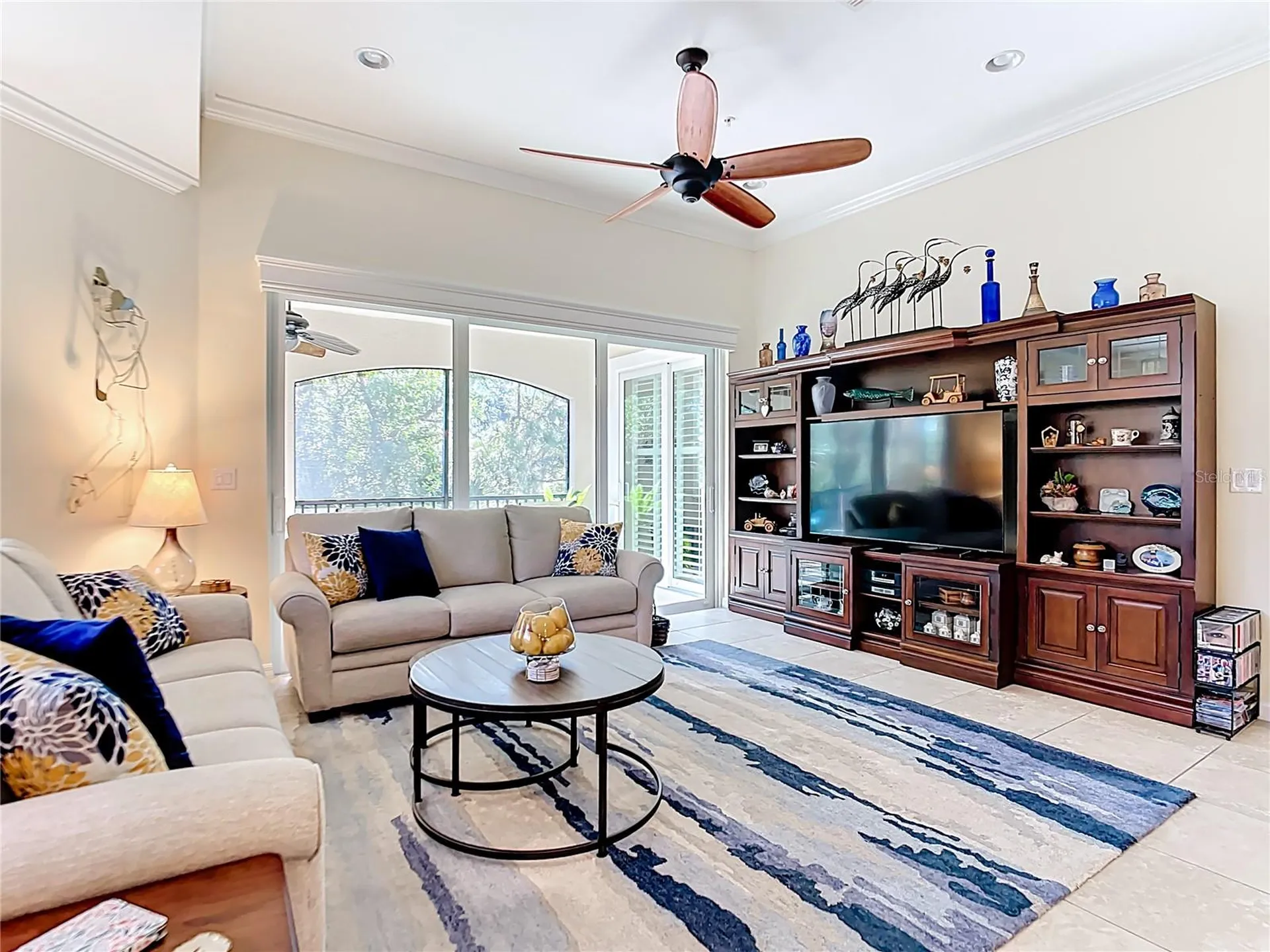 130 Bella Vista Terrace North Venice FL 34275