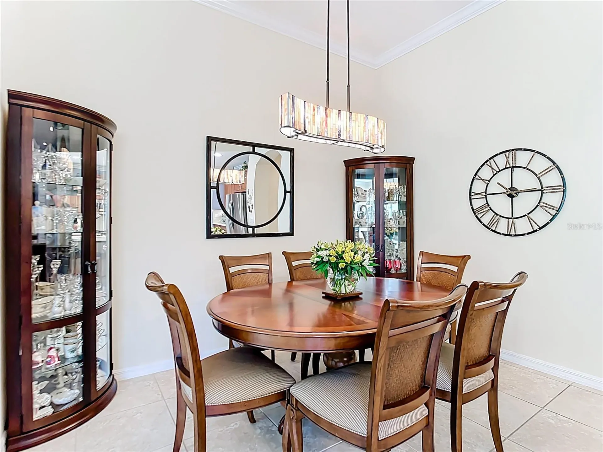 130 Bella Vista Terrace North Venice FL 34275