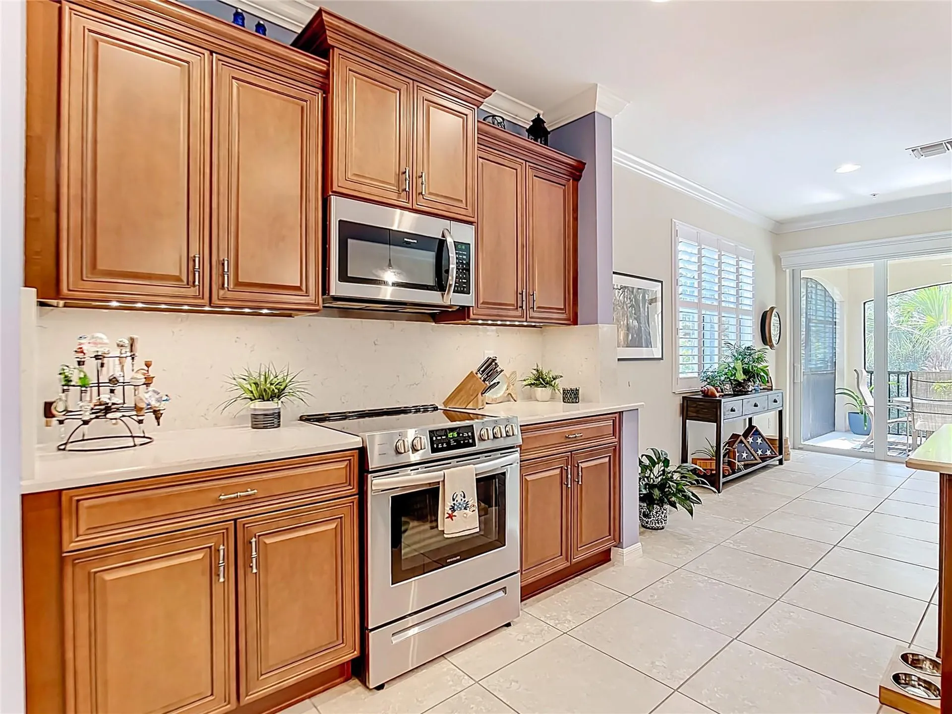 130 Bella Vista Terrace North Venice FL 34275