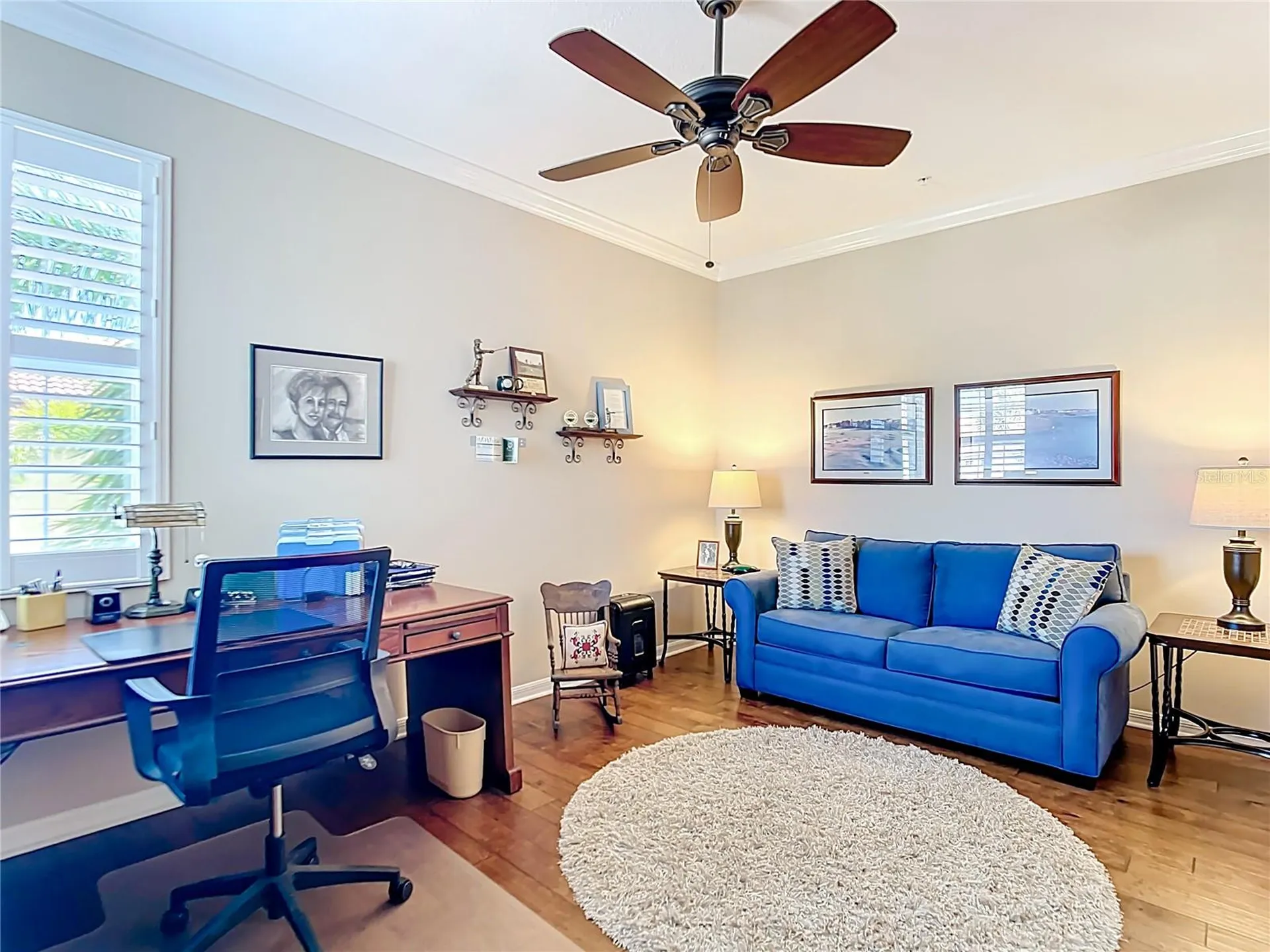 130 Bella Vista Terrace North Venice FL 34275