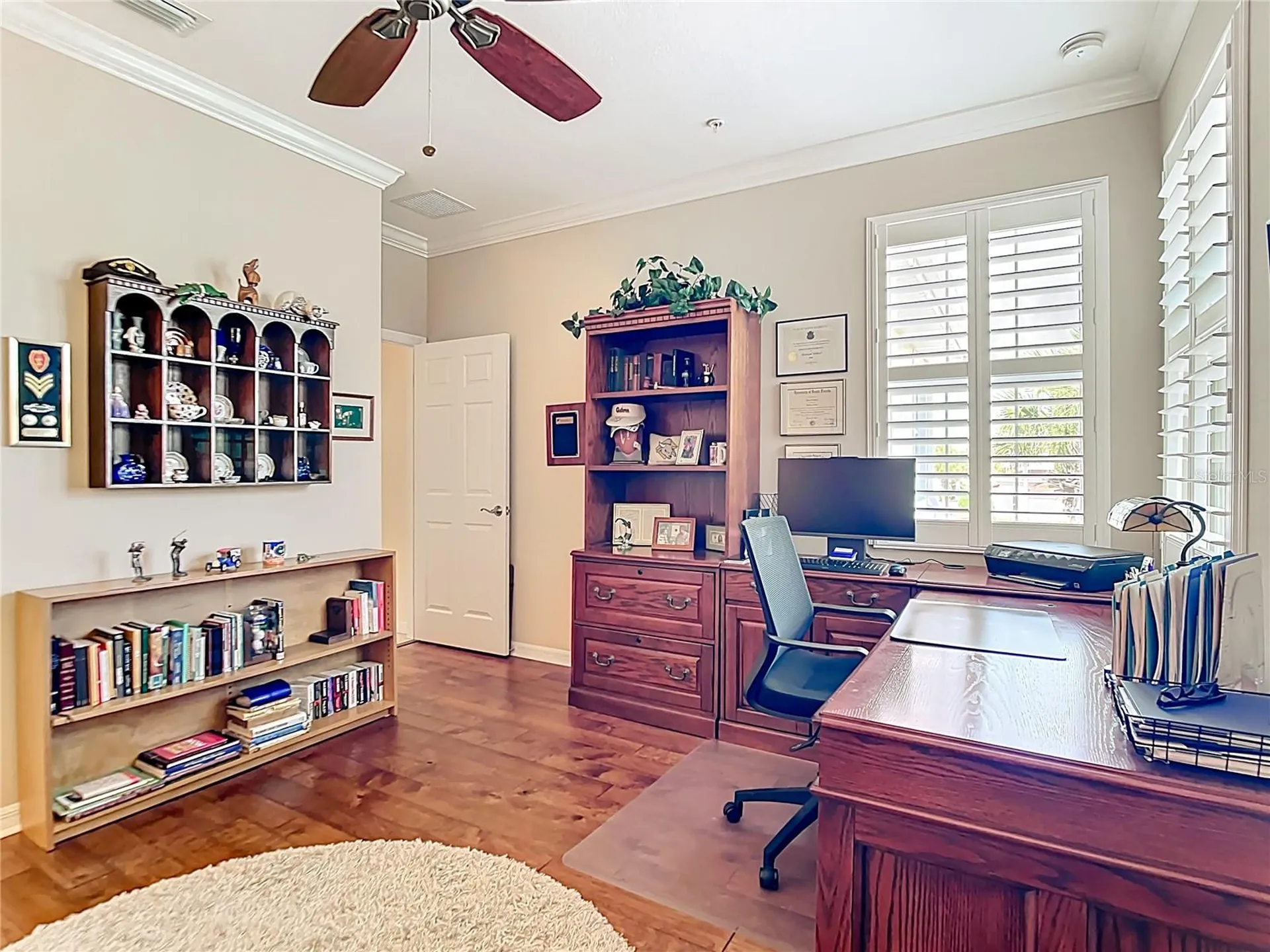 130 Bella Vista Terrace North Venice FL 34275