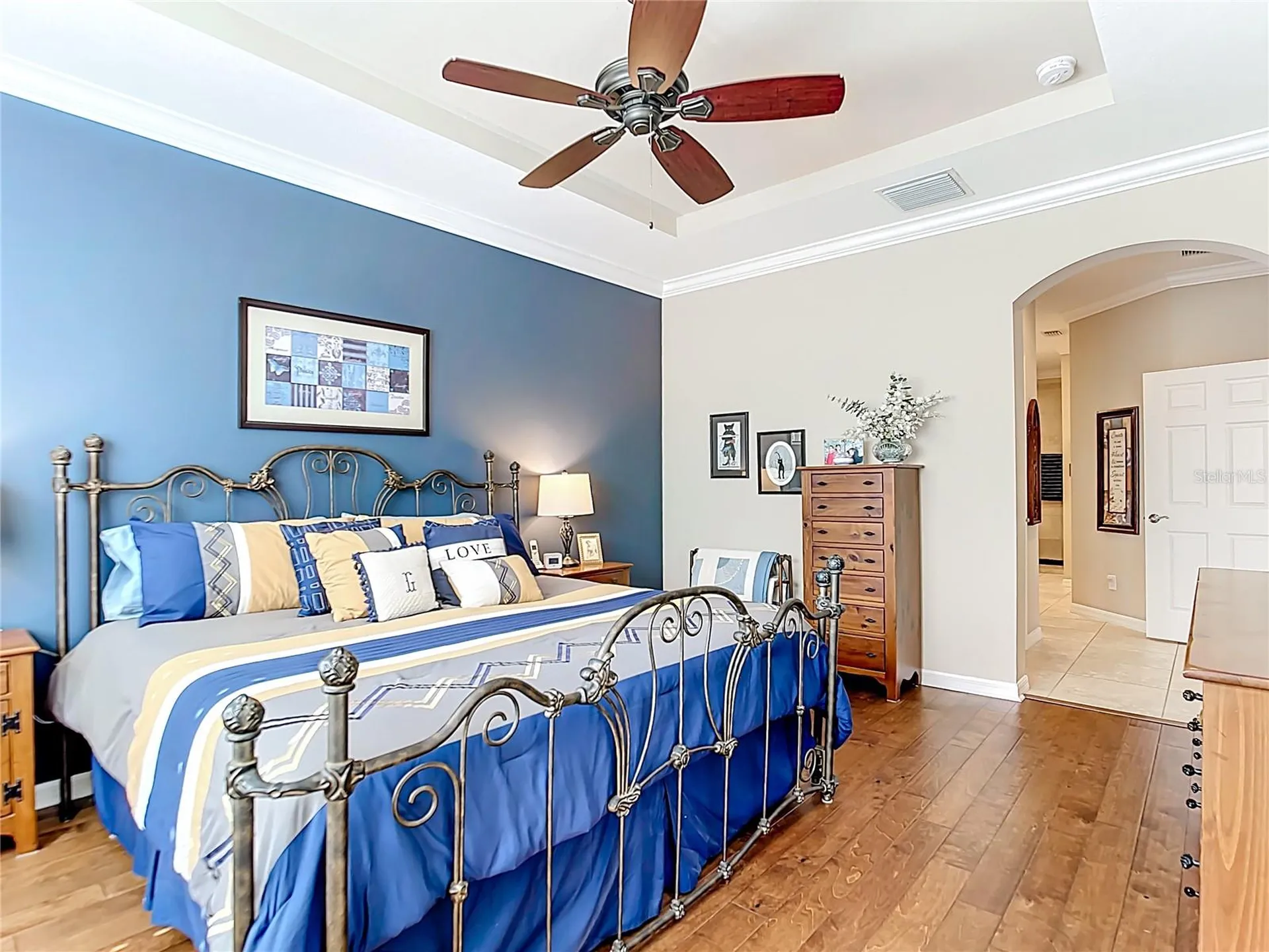 130 Bella Vista Terrace North Venice FL 34275