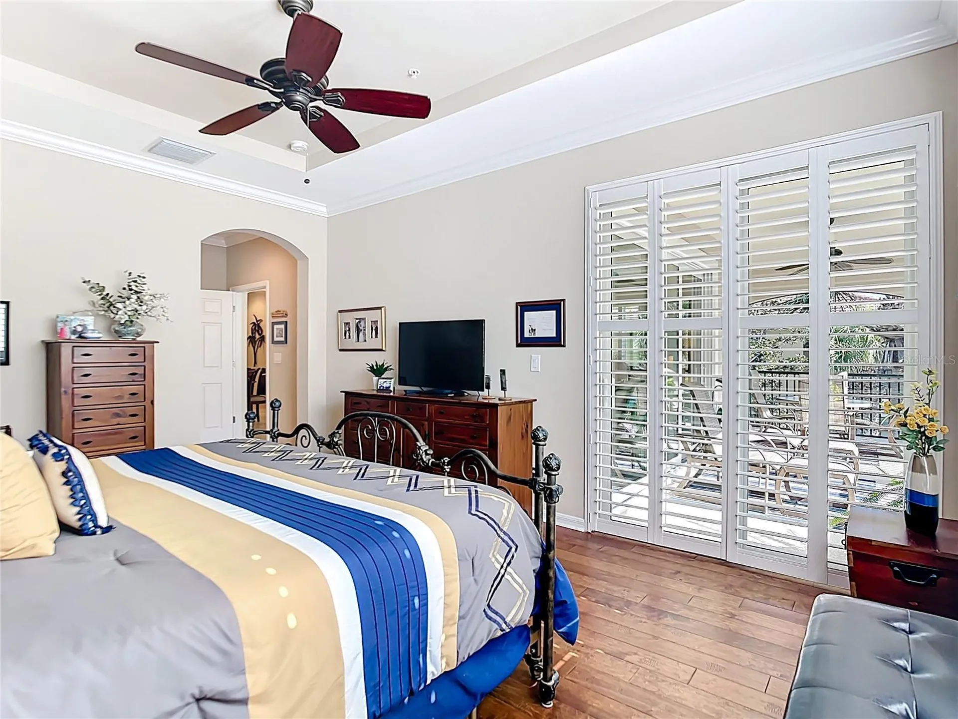 130 Bella Vista Terrace North Venice FL 34275
