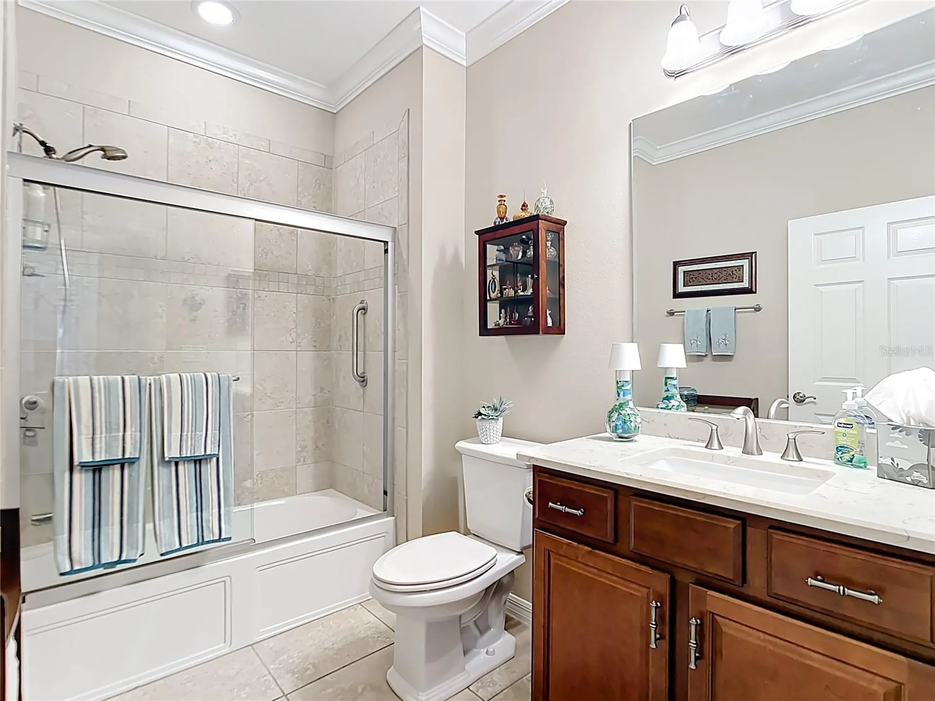 130 Bella Vista Terrace North Venice FL 34275