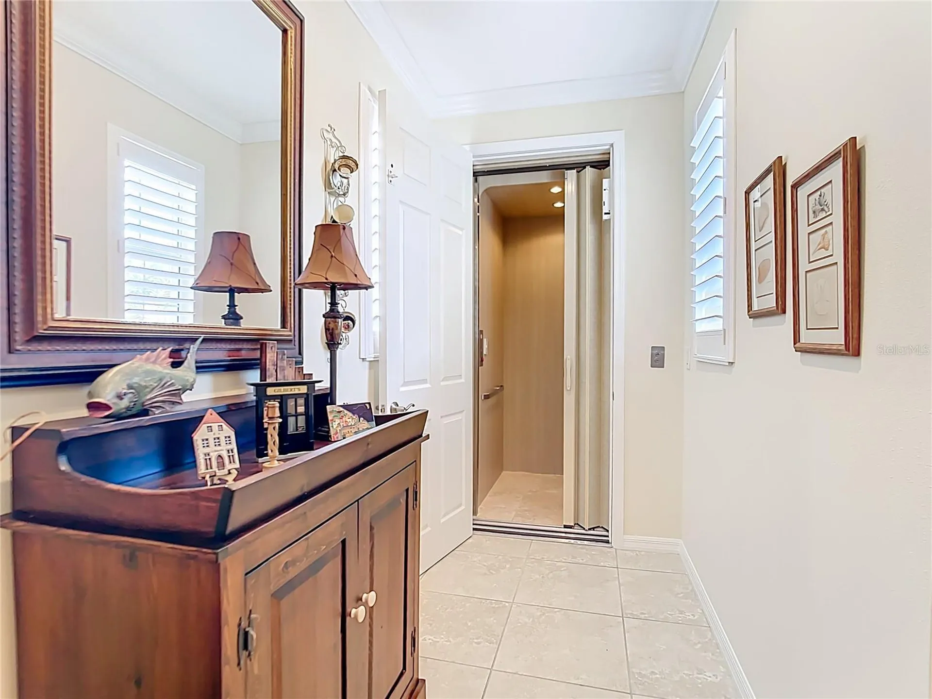 130 Bella Vista Terrace North Venice FL 34275