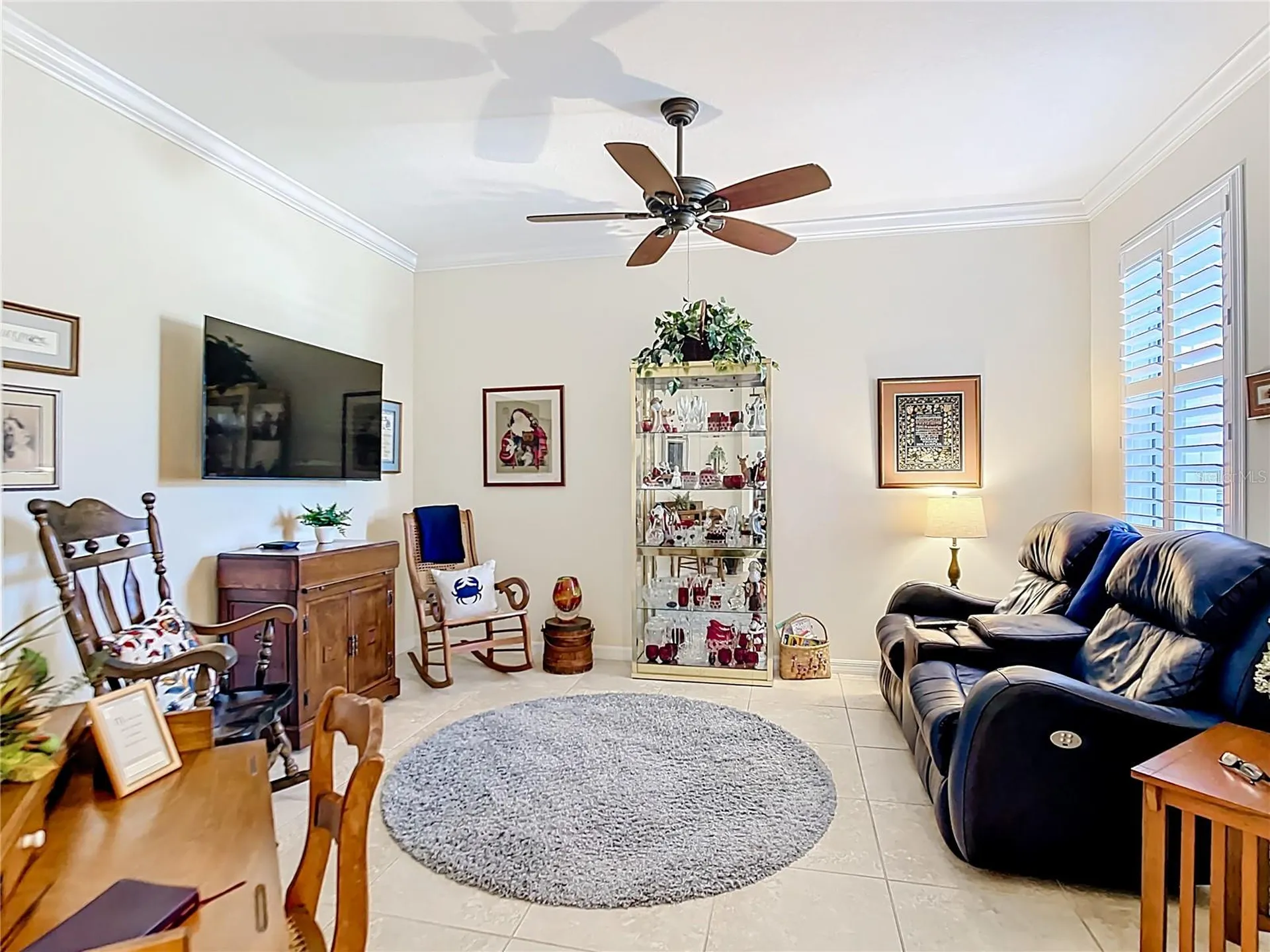 130 Bella Vista Terrace North Venice FL 34275