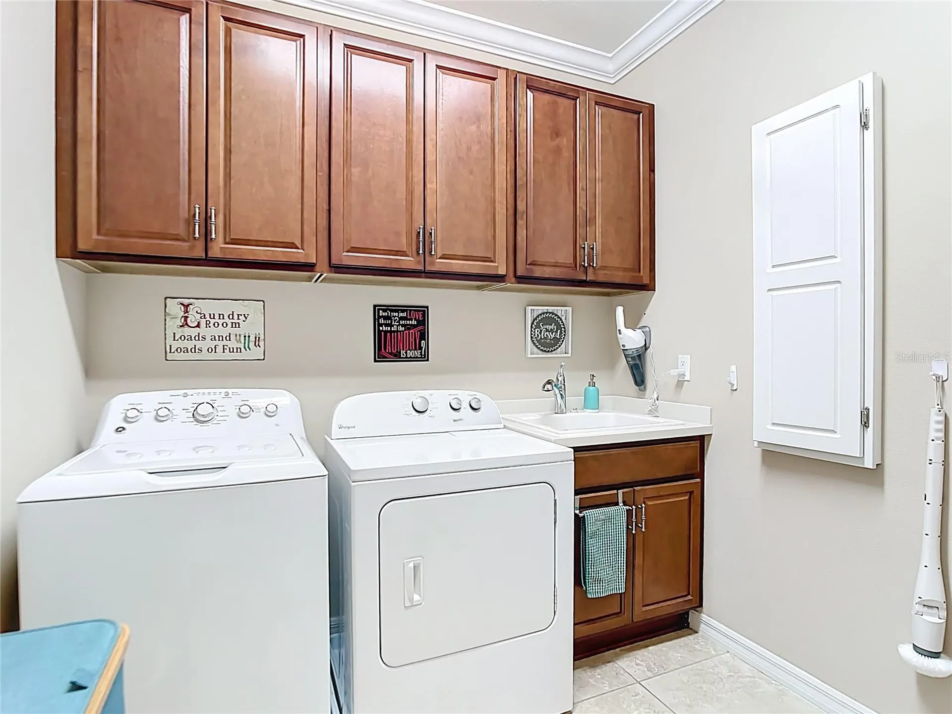 130 Bella Vista Terrace North Venice FL 34275