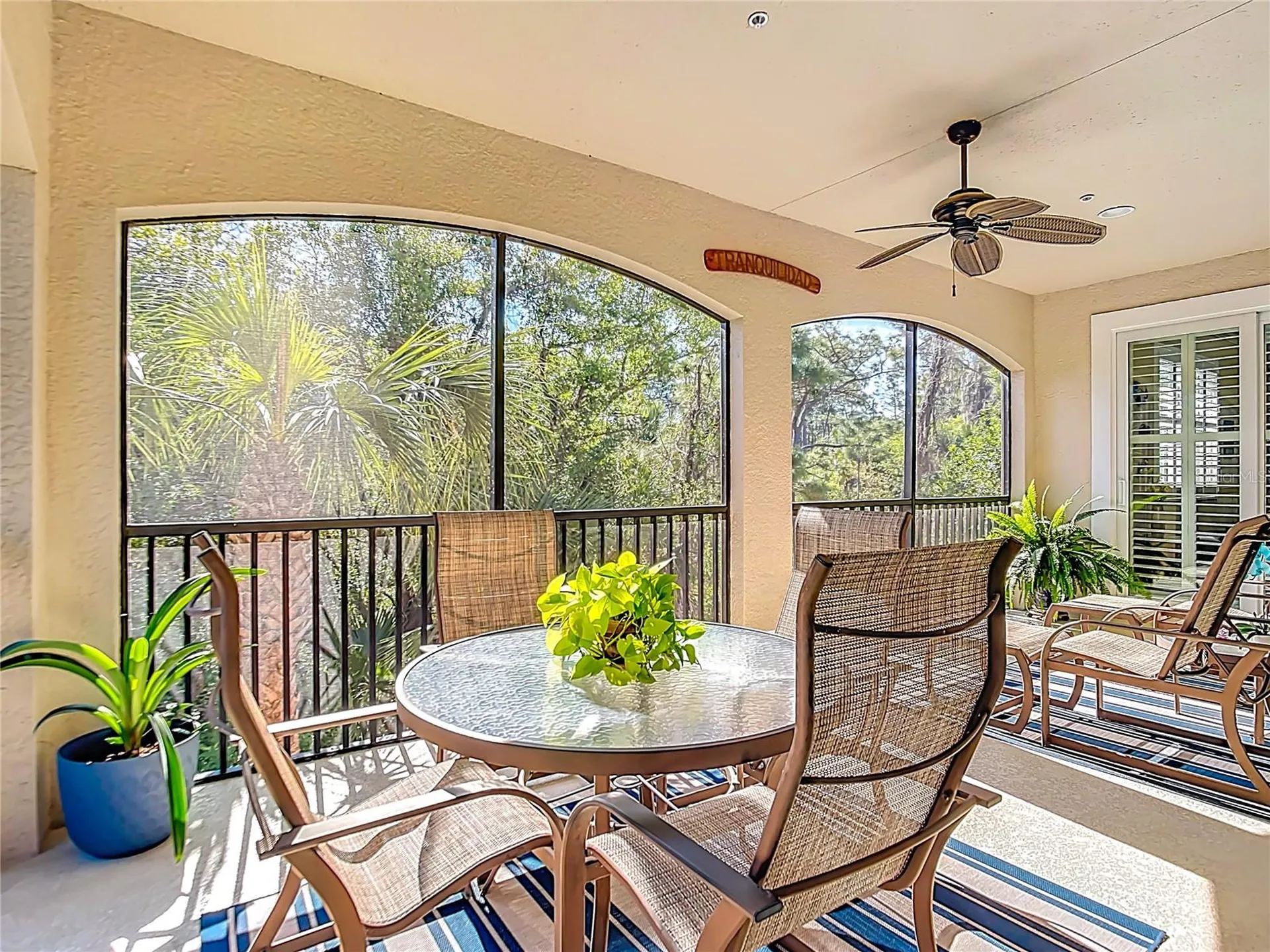 130 Bella Vista Terrace North Venice FL 34275