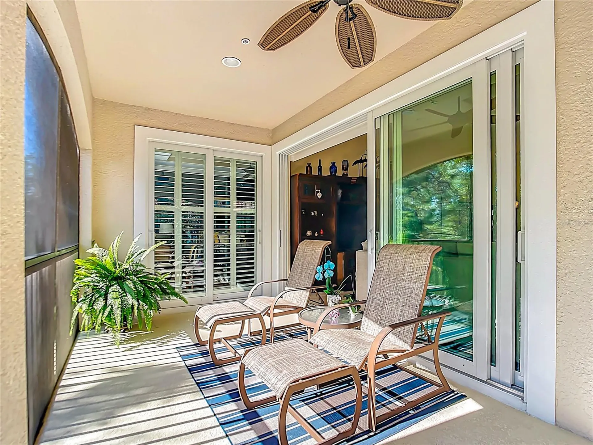 130 Bella Vista Terrace North Venice FL 34275
