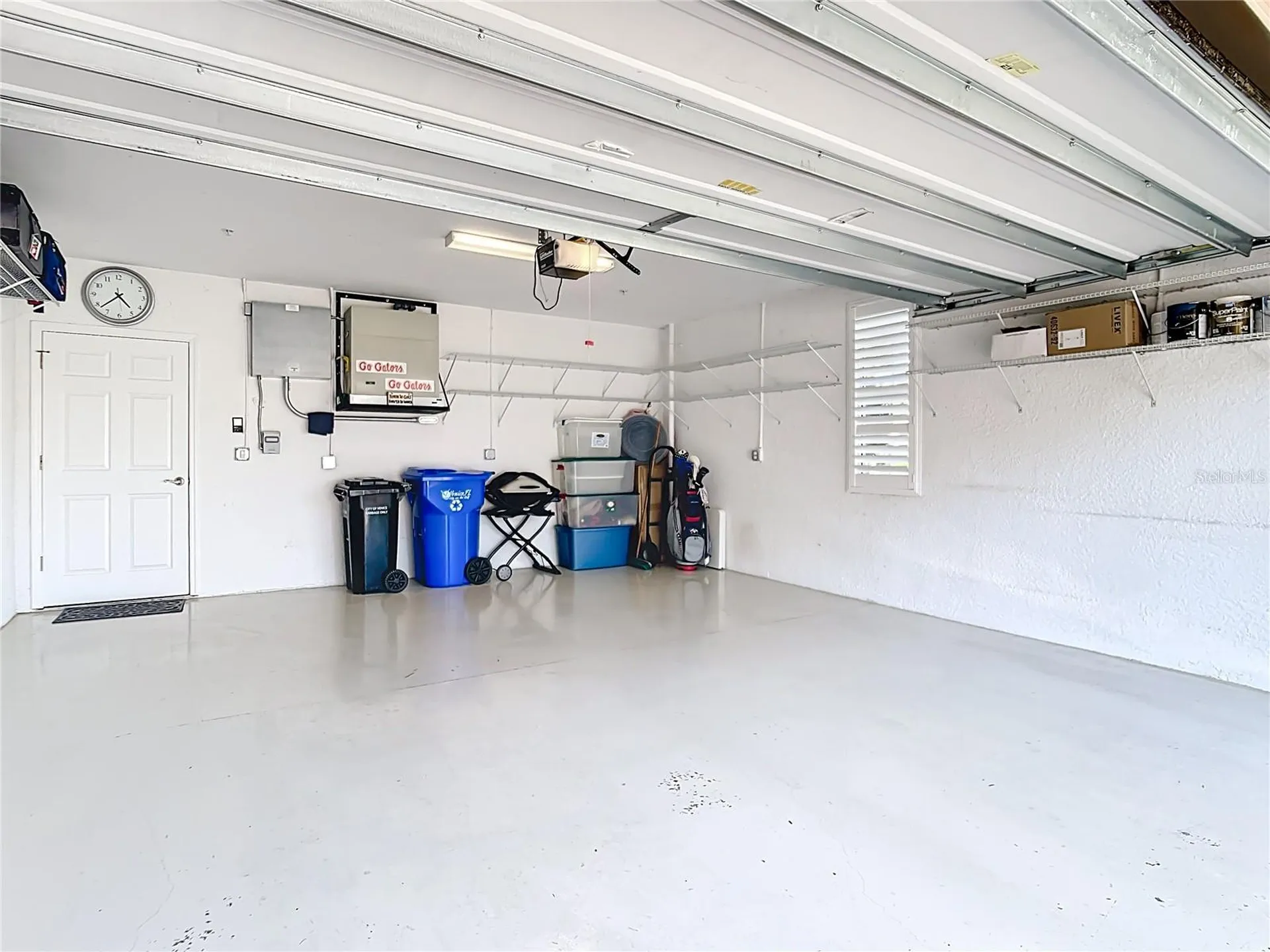 130 Bella Vista Terrace North Venice FL 34275