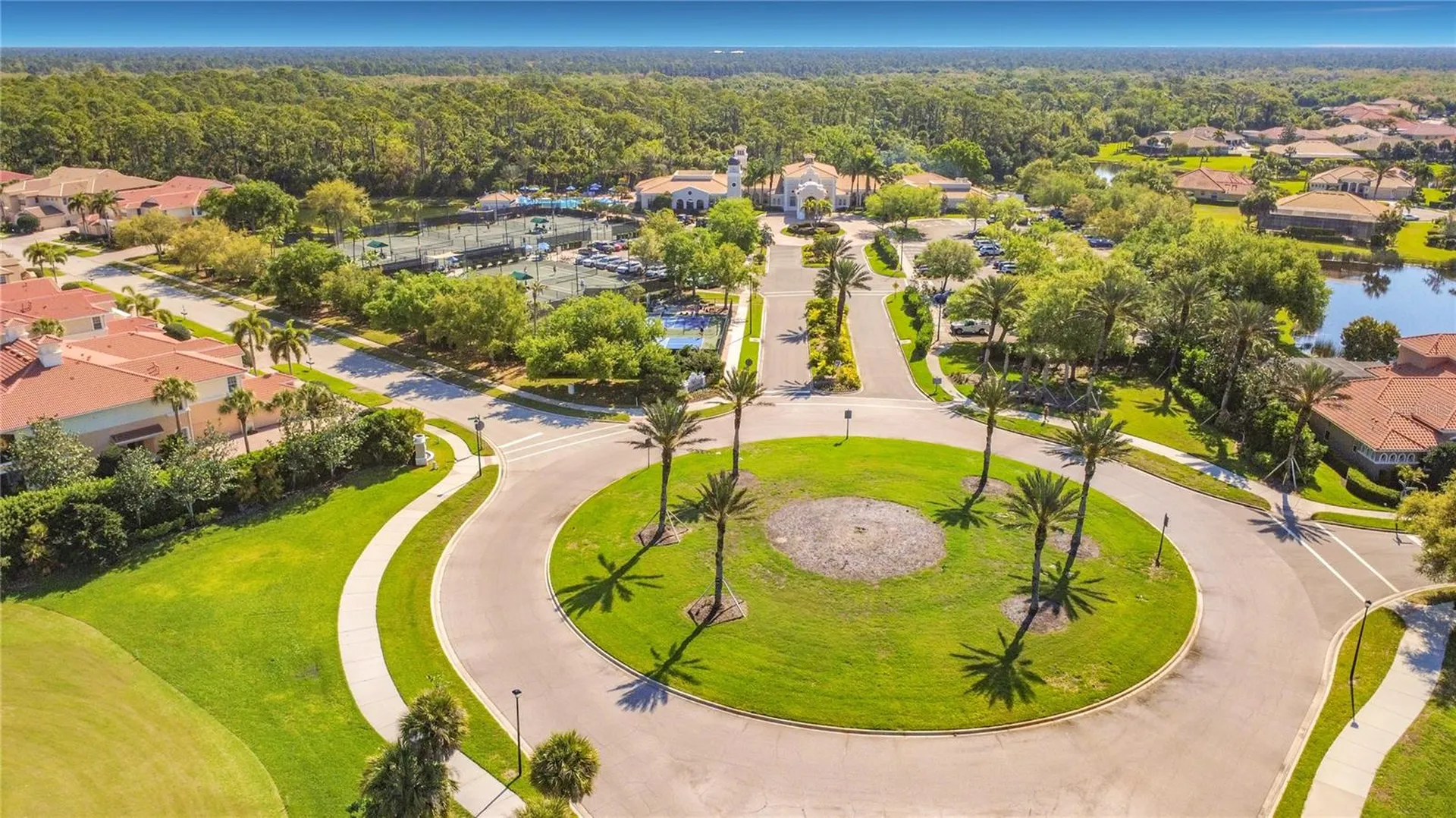 130 Bella Vista Terrace North Venice FL 34275