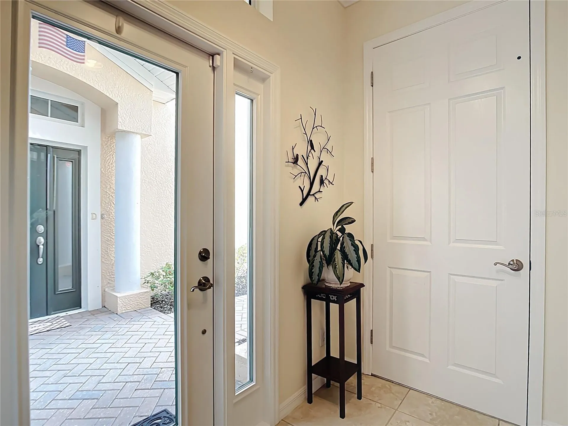130 Bella Vista Terrace North Venice FL 34275