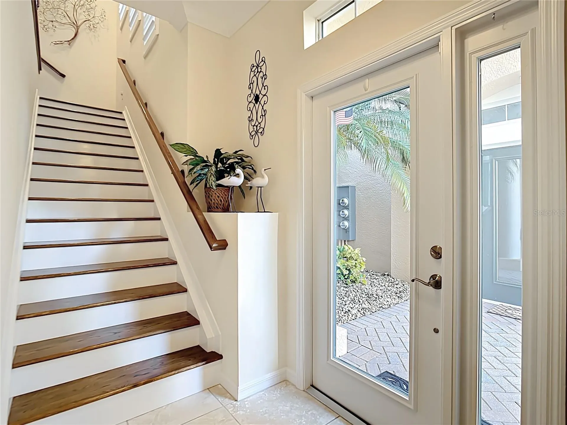 130 Bella Vista Terrace North Venice FL 34275