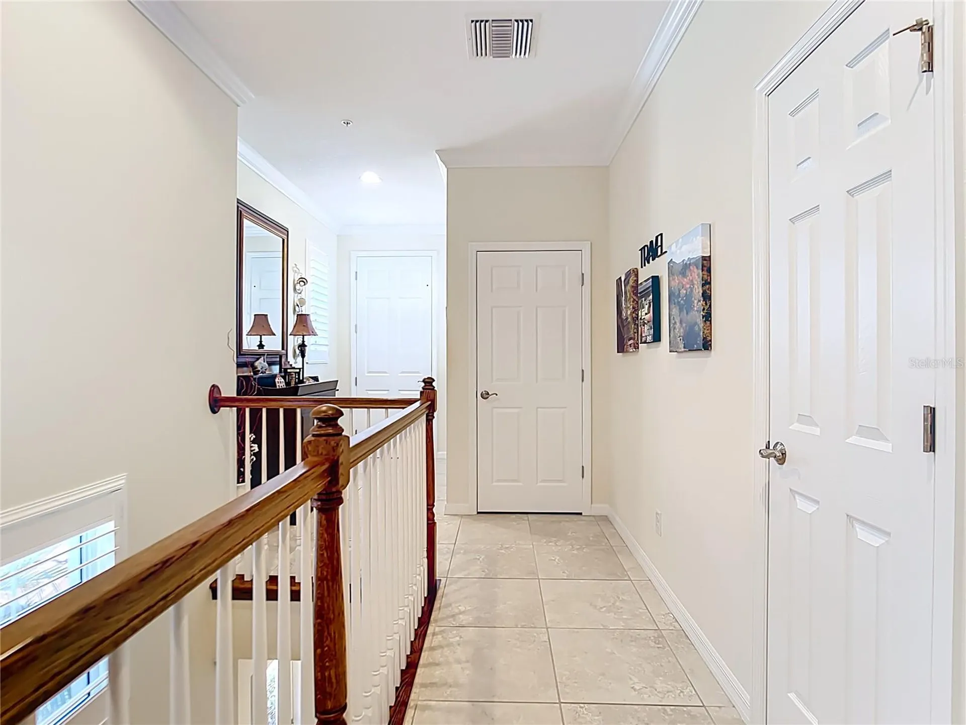 130 Bella Vista Terrace North Venice FL 34275