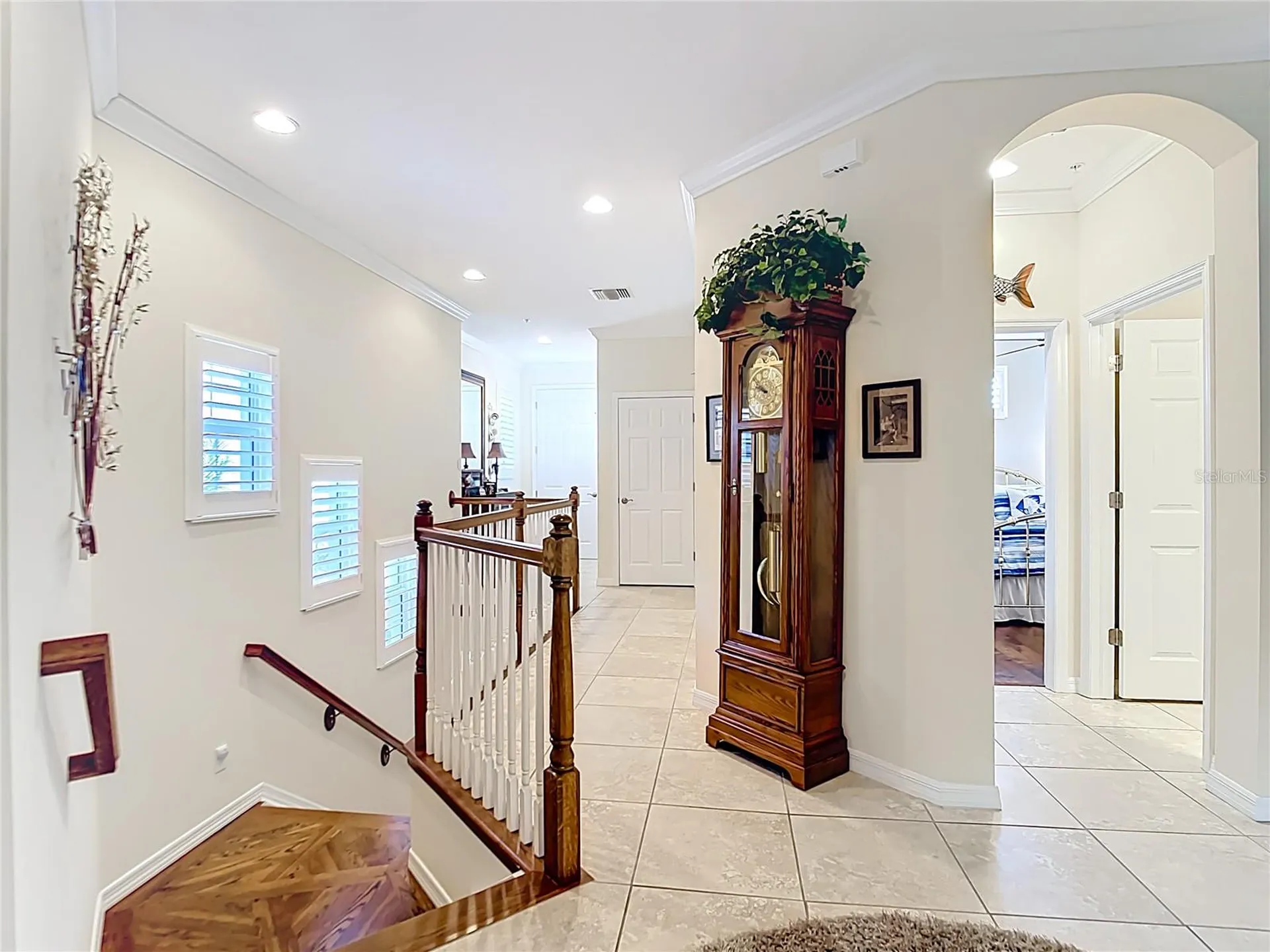 130 Bella Vista Terrace North Venice FL 34275